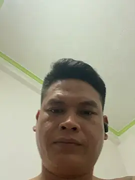 Snapshot of tonatranvan chatting on March 2026 02:34:01 PM tonatranvan online show from March 2026 02:34:01 PM