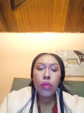 Snapshot of Mbaleehle chatting on June 2026 08:29:01 PM Mbaleehle online show from June 2026 08:29:01 PM