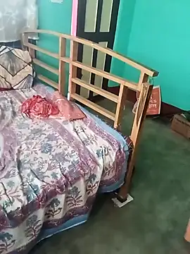 Nasty2girls online show from March 2026 05:48:01 AM