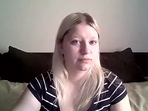 LenaSecret19 online show from March 2026 06:31:02 AM