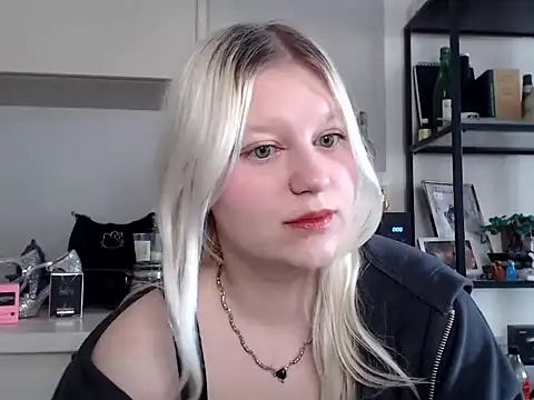 LenaSecret19 online show from March 2026 06:30:01 AM