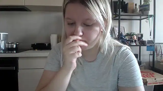 Snapshot of LenaSecret19 chatting on June 2026 07:13:02 AM LenaSecret19 online show from June 2026 07:13:02 AM