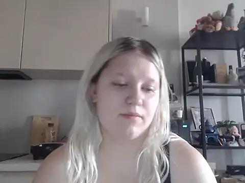Snapshot of LenaSecret19 chatting on June 2026 05:35:02 AM LenaSecret19 online show from June 2026 05:35:02 AM