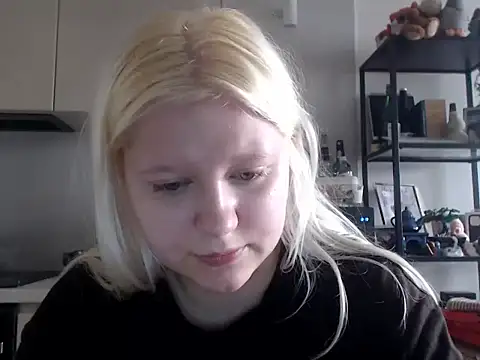 Snapshot of LenaSecret19 chatting on July 2026 05:43:02 AM LenaSecret19 online show from July 2026 05:43:02 AM