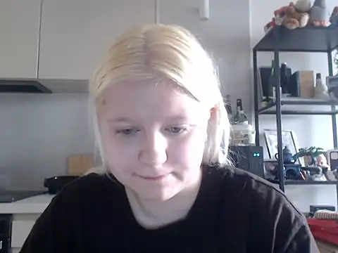 Snapshot of LenaSecret19 chatting on July 2026 06:47:02 AM LenaSecret19 online show from July 2026 06:47:02 AM