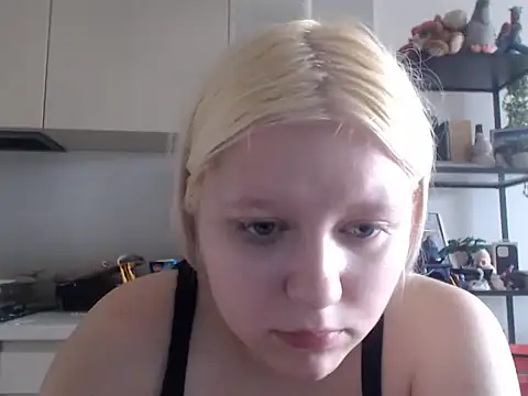 Snapshot of LenaSecret19 chatting on July 2026 05:55:02 AM LenaSecret19 online show from July 2026 05:55:02 AM
