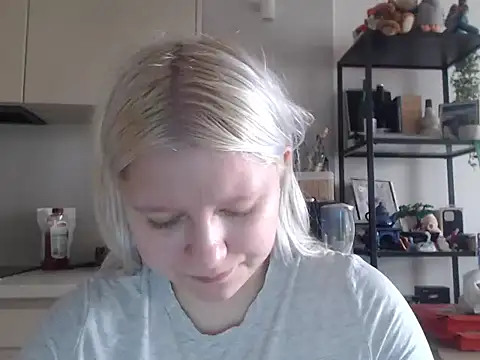 Snapshot of LenaSecret19 chatting on July 2026 05:43:01 AM LenaSecret19 online show from July 2026 05:43:01 AM