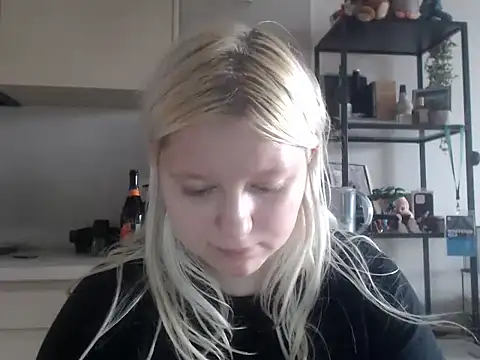 Snapshot of LenaSecret19 chatting on July 2026 05:47:01 AM LenaSecret19 online show from July 2026 05:47:01 AM