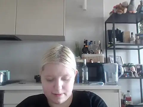 Snapshot of LenaSecret19 chatting on July 2026 11:17:02 AM LenaSecret19 online show from July 2026 11:17:02 AM