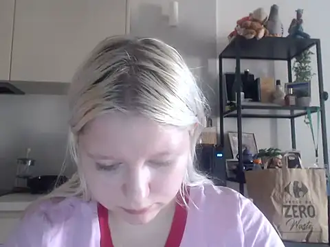 Snapshot of LenaSecret19 chatting on August 2026 05:43:01 AM LenaSecret19 online show from August 2026 05:43:01 AM
