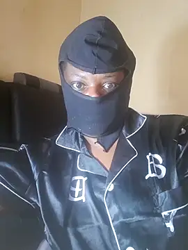 Nyazim1 online show from April 2026 04:34:01 AM