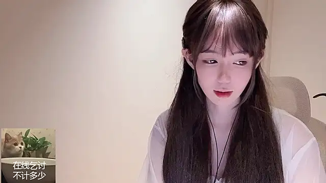 Ruuunn online show from April 2026 02:25:02 PM