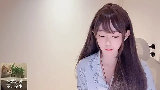 Ruuunn online show from April 2026 03:35:01 PM