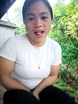 Mayxinh love online show from May 2026 10:17:01 PM