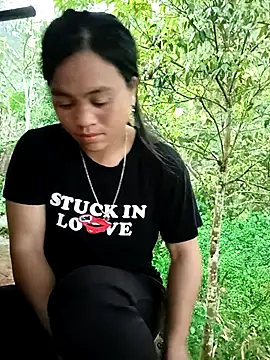 Mayxinh love online show from May 2026 11:10:02 PM