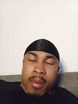 Nas worldwide96 online show from May 2026 09:33:01 PM