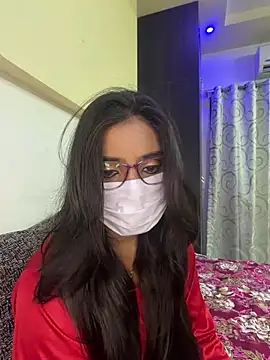 nikki catz online show from March 2026 04:35:01 PM