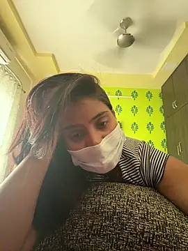 nikki catz online show from March 2026 11:37:01 AM