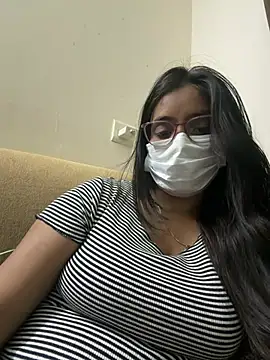 nikki catz online show from March 2026 11:43:01 PM