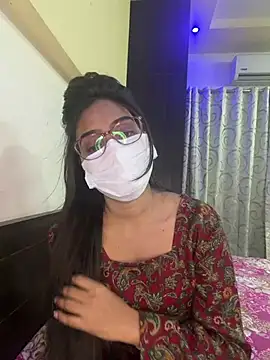 nikki catz online show from March 2026 05:08:01 PM