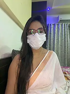 nikki catz online show from March 2026 04:18:01 PM