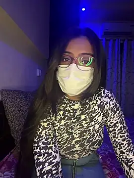 nikki catz online show from April 2026 05:54:01 PM