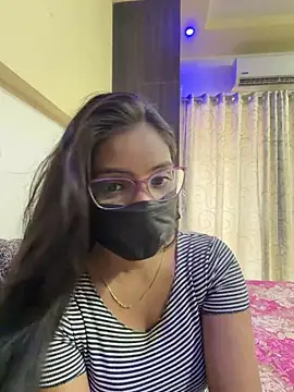 nikki catz online show from April 2026 02:33:02 AM