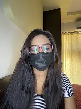 nikki catz online show from April 2026 04:16:01 AM