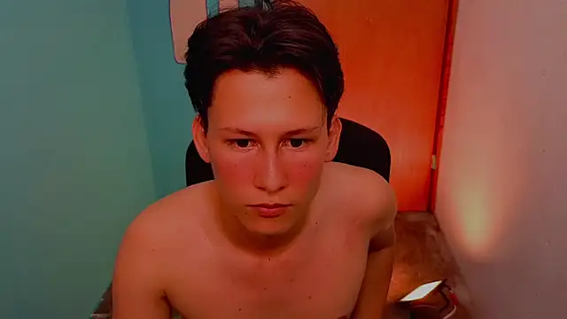 SanjiI 777 online show from March 2026 01:50:02 PM