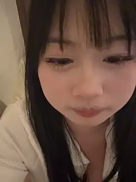 xiaozhu-668 online show from May 2026 02:14:01 PM