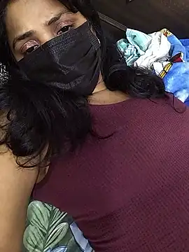 porvi bebs online show from March 2026 10:29:02 AM