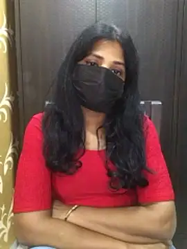 porvi bebs online show from March 2026 07:28:02 PM