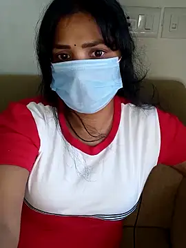 porvi bebs online show from March 2026 02:49:01 AM