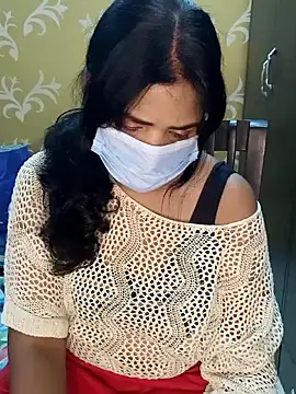 porvi bebs online show from March 2026 12:44:01 PM