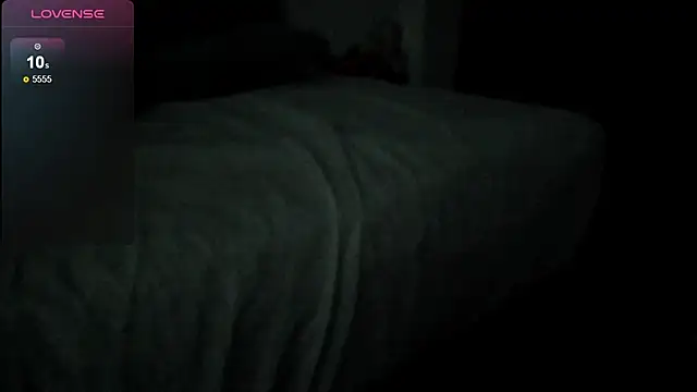 Snapshot of Nicolle_Smithh_ chatting on May 2026 03:53:02 PM Nicolle Smithh online show from May 2026 03:53:02 PM
