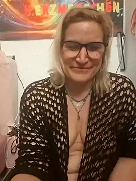wetlandParadies online show from June 2026 08:36:01 PM