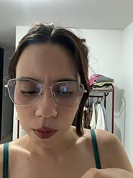 Nicole Cute04 online show from July 2026 03:53:02 AM