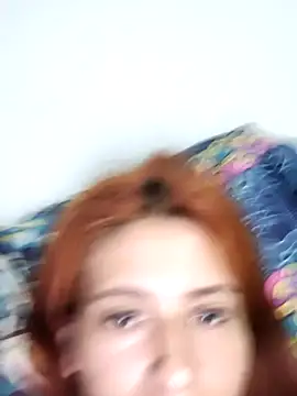 Sasha Red  online show from March 2026 02:08:02 AM