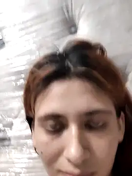 Sasha Red  online show from April 2026 01:42:02 AM