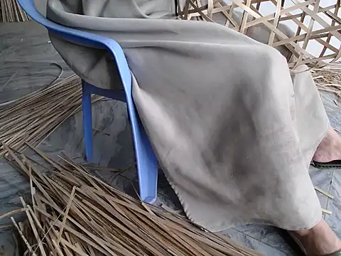 Snapshot of Maila88a chatting on March 2026 09:01:01 AM Maila88a online show from March 2026 09:01:01 AM