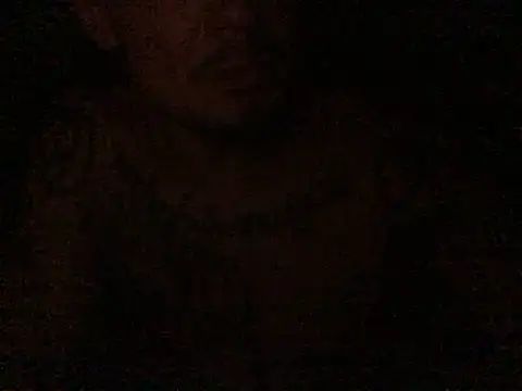 Snapshot of Donkie909 chatting on May 2026 05:46:02 AM Donkie909 online show from May 2026 05:46:02 AM