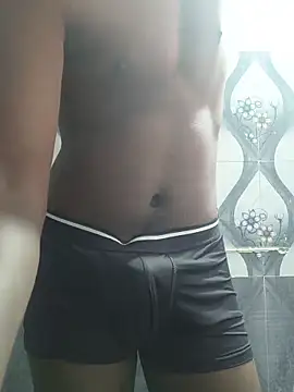 ActiveDick Telugu online show from April 2026 12:31:01 PM