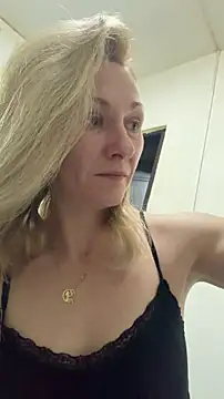 Secret Ladyx online show from April 2026 01:21:02 AM