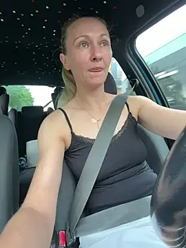Secret Ladyx online show from June 2026 04:21:02 AM