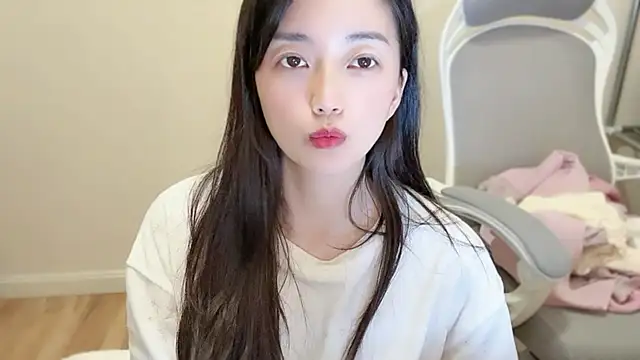 jinxiyao01 online show from May 2026 02:25:01 PM
