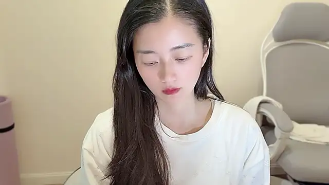 jinxiyao01 online show from June 2026 08:56:02 AM