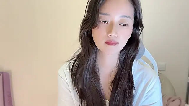 jinxiyao01 online show from June 2026 03:10:01 PM