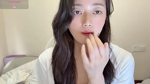 jinxiyao01 online show from June 2026 02:23:02 AM