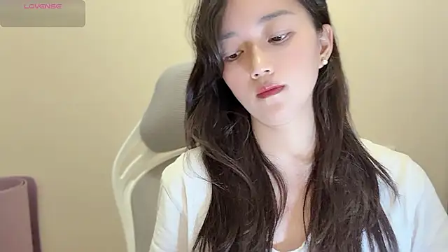 jinxiyao01 online show from June 2026 02:10:02 PM