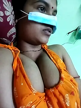 Sexy Sonniyaa online show from April 2026 10:13:02 AM